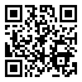 https://www.baohetangyaoye.com.cn/22407.html