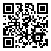 https://www.baohetangyaoye.com.cn/22408.html