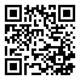https://www.baohetangyaoye.com.cn/22409.html