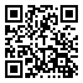 https://www.baohetangyaoye.com.cn/2241.html