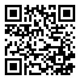 https://www.baohetangyaoye.com.cn/22410.html