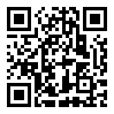 https://www.baohetangyaoye.com.cn/22411.html