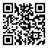 https://www.baohetangyaoye.com.cn/22413.html