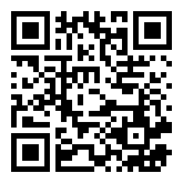 https://www.baohetangyaoye.com.cn/22414.html