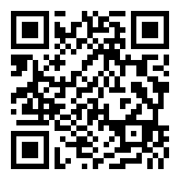 https://www.baohetangyaoye.com.cn/22425.html