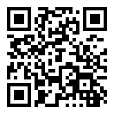 https://www.baohetangyaoye.com.cn/22427.html
