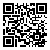 https://www.baohetangyaoye.com.cn/22428.html
