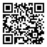 https://www.baohetangyaoye.com.cn/22430.html