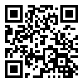 https://www.baohetangyaoye.com.cn/22431.html