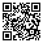 https://www.baohetangyaoye.com.cn/22432.html