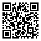 https://www.baohetangyaoye.com.cn/22433.html