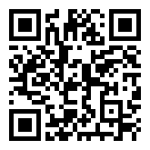 https://www.baohetangyaoye.com.cn/22434.html