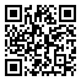 https://www.baohetangyaoye.com.cn/22435.html
