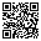 https://www.baohetangyaoye.com.cn/2244.html