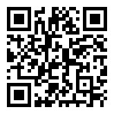 https://www.baohetangyaoye.com.cn/22446.html