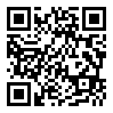 https://www.baohetangyaoye.com.cn/22447.html