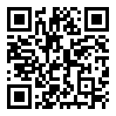 https://www.baohetangyaoye.com.cn/22448.html