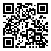 https://www.baohetangyaoye.com.cn/22449.html