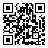 https://www.baohetangyaoye.com.cn/2245.html
