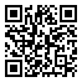 https://www.baohetangyaoye.com.cn/22451.html