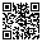 https://www.baohetangyaoye.com.cn/22452.html