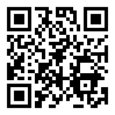 https://www.baohetangyaoye.com.cn/22453.html