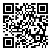 https://www.baohetangyaoye.com.cn/22455.html