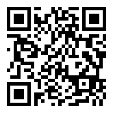 https://www.baohetangyaoye.com.cn/22456.html