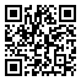 https://www.baohetangyaoye.com.cn/22457.html