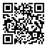 https://www.baohetangyaoye.com.cn/2246.html