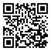 https://www.baohetangyaoye.com.cn/22466.html