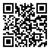 https://www.baohetangyaoye.com.cn/2247.html