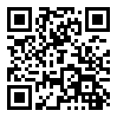 https://www.baohetangyaoye.com.cn/22470.html