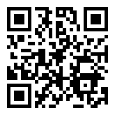 https://www.baohetangyaoye.com.cn/22472.html