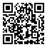 https://www.baohetangyaoye.com.cn/22473.html