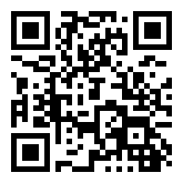 https://www.baohetangyaoye.com.cn/22474.html
