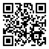 https://www.baohetangyaoye.com.cn/22475.html