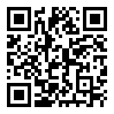 https://www.baohetangyaoye.com.cn/22476.html