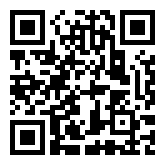 https://www.baohetangyaoye.com.cn/22477.html