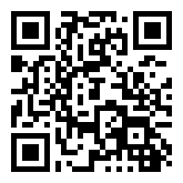 https://www.baohetangyaoye.com.cn/22478.html
