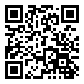 https://www.baohetangyaoye.com.cn/22479.html