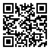 https://www.baohetangyaoye.com.cn/2248.html