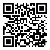 https://www.baohetangyaoye.com.cn/22481.html