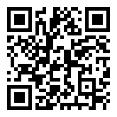 https://www.baohetangyaoye.com.cn/22483.html