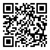 https://www.baohetangyaoye.com.cn/22484.html