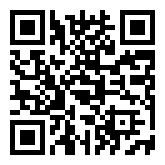 https://www.baohetangyaoye.com.cn/22485.html