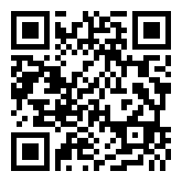 https://www.baohetangyaoye.com.cn/22487.html