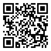 https://www.baohetangyaoye.com.cn/22488.html