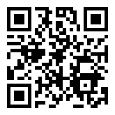 https://www.baohetangyaoye.com.cn/22489.html