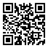 https://www.baohetangyaoye.com.cn/22490.html